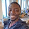 Фото профиля David Mansaray 👨🏾‍💻