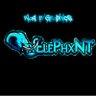 Profilbild von xElePhxNT-