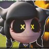 Profilbild von ryx ^q^