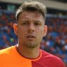 Przemyslaw Frankowski's profile picture
