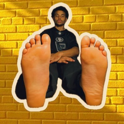 master trey's profile picture