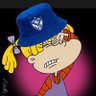 angelicavs's profile picture