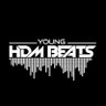 Young HDM profil fotoğrafı