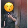 Profilbild von RREMIX