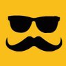 hello's profile picture
