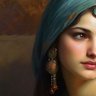 𝒀𝑨𝑹𝑨 profil fotoğrafı