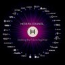 CRYPTO PROPHET profil fotoğrafı
