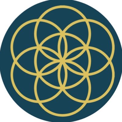 G_W_Forum's profile picture