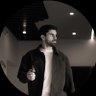 z.🐉🎲's profile picture