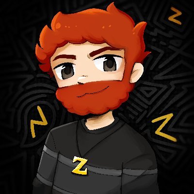Mithzan's profile picture
