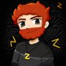 Mithzan profil fotoğrafı