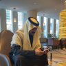 فهد القرشي 的头像