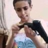 Mustfusta profil fotoğrafı