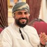 Balarab Al-Maskari's profile picture