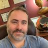 John profil fotoğrafı