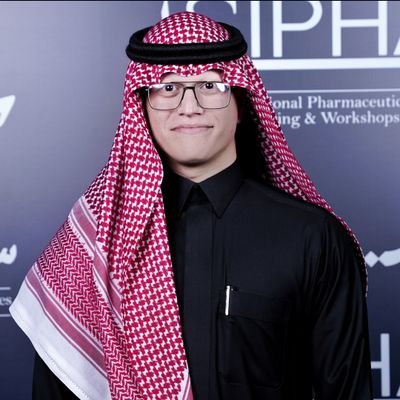 BA545's profile picture