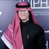Фото профиля بسام العنزي
