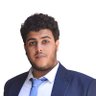 Profilbild von حسن | مبرمج | ويب | موبيل | أمن سيبراني | العاب