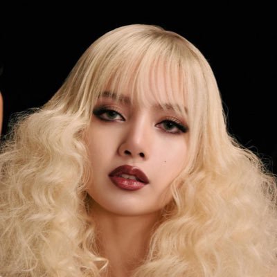 toeii01's profile picture