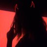 Sin's profile picture