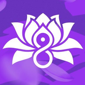 Lotus8Esports's profile picture
