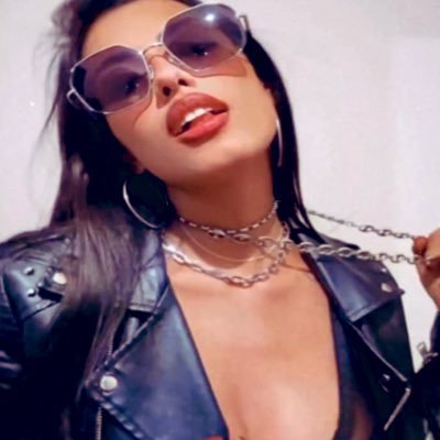 LUZ AL 9009's profile picture