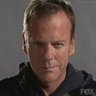 jack bauer's profile picture