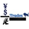 Profilbild von Ys_trades