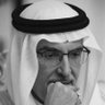 نور البدر 的头像