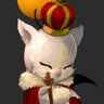 KingMOG profil fotoğrafı