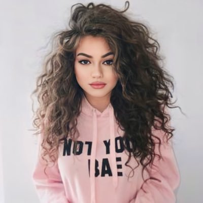 𝐒𝐎𝐌𝐀 ✨ النخبوية's profile picture