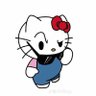 ๐ฟ๐๐๐'s profile picture