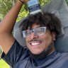 Profilbild von Nicco