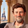JavierB's profile picture