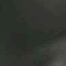 .::::::::::::'s profile picture