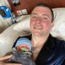 Jeff's profile picture
