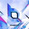 Obey Qwerty's profile picture