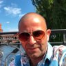 Фото профиля ADNAN