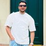 ارسلان مصطفى's profile picture