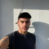 _dressingontheside's profile picture