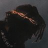 Alessandro's profile picture
