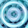 Profilbild von freakgenerator