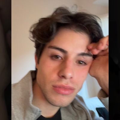 vittorio's profile picture