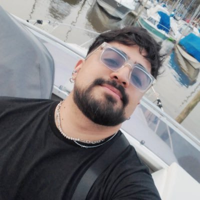 🅰🅻🅴🅹🅾's profile picture