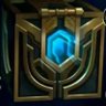 Profilbild von HextechChest - BOYCOTT RIOT GAMES
