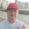 Cleuton Aragão profil fotoğrafı