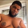LONG BEACH UNCUT CHUB🍌🍑's profile picture