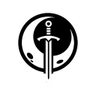 Mooncast Productions profil fotoğrafı