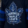 TheLeaf's profile picture