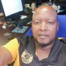 tumelo monyane's profile picture